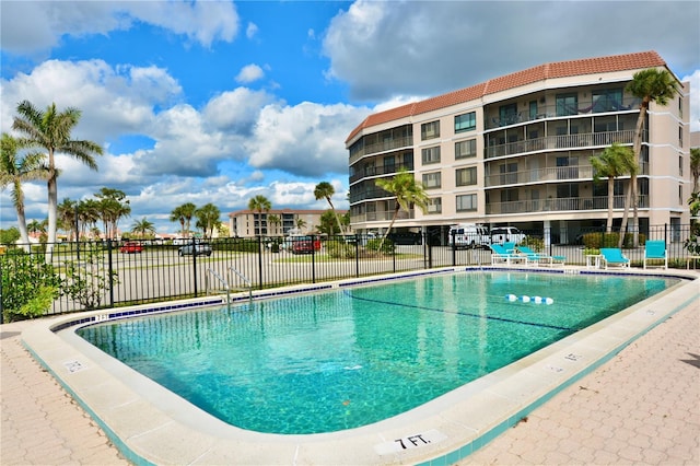 25188 Marion Ave Unit D103, Punta Gorda, FL 33950 - photo 21