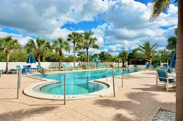 25188 Marion Ave Unit D103, Punta Gorda, FL 33950 - photo 23