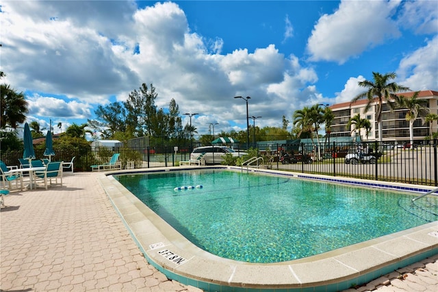 25188 Marion Ave Unit D103, Punta Gorda, FL 33950 - photo 24