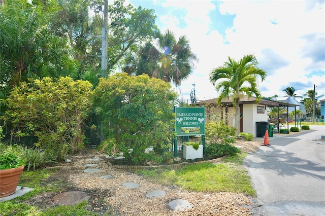 25188 Marion Ave Unit D103, Punta Gorda, FL 33950 - photo 25
