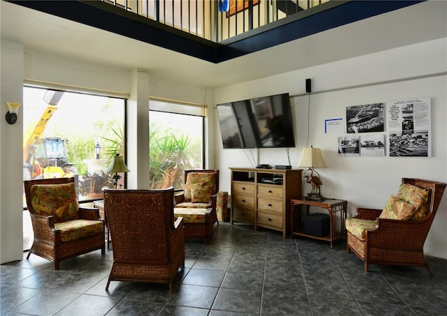 25188 Marion Ave Unit D103, Punta Gorda, FL 33950 - photo 29