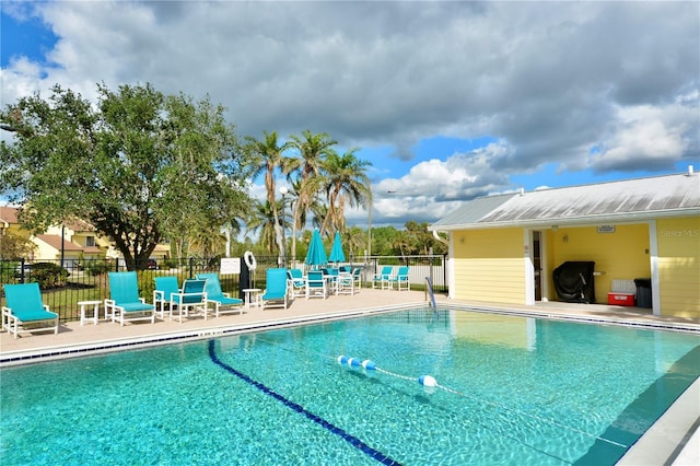 25188 Marion Ave Unit D103, Punta Gorda, FL 33950 - photo 31