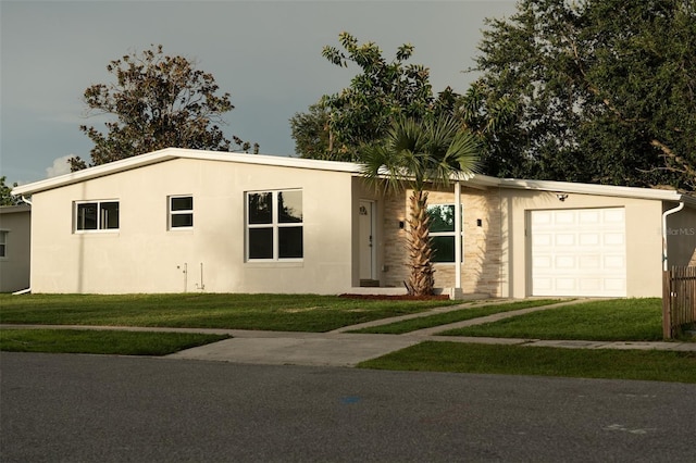 2464 Warne St, Port Charlotte, FL 33952 - photo 1