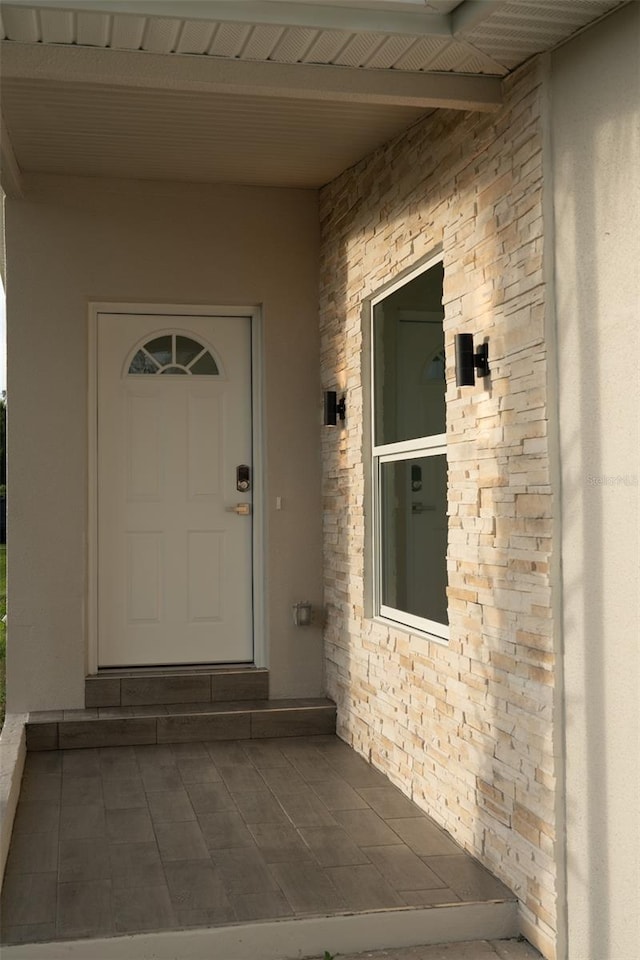 2464 Warne St, Port Charlotte, FL 33952 - photo 2