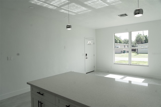 2464 Warne St, Port Charlotte, FL 33952 - photo 3