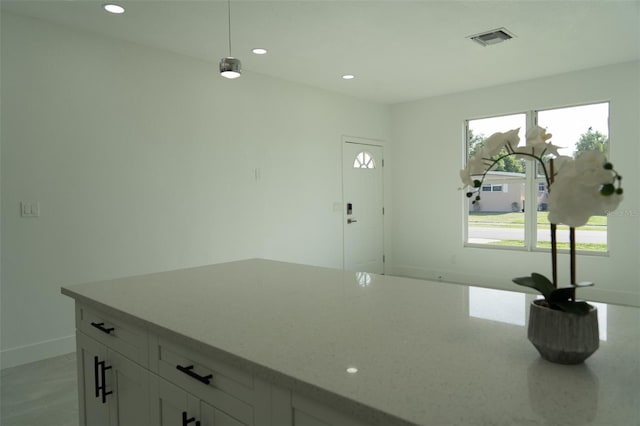2464 Warne St, Port Charlotte, FL 33952 - photo 12