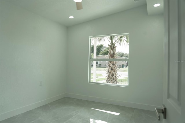 2464 Warne St, Port Charlotte, FL 33952 - photo 13