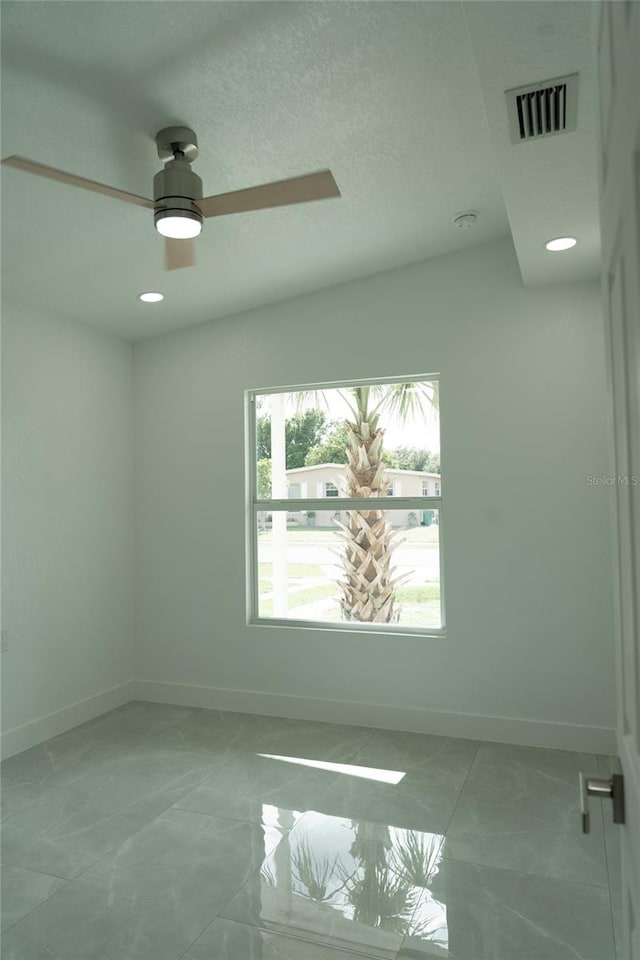 2464 Warne St, Port Charlotte, FL 33952 - photo 14