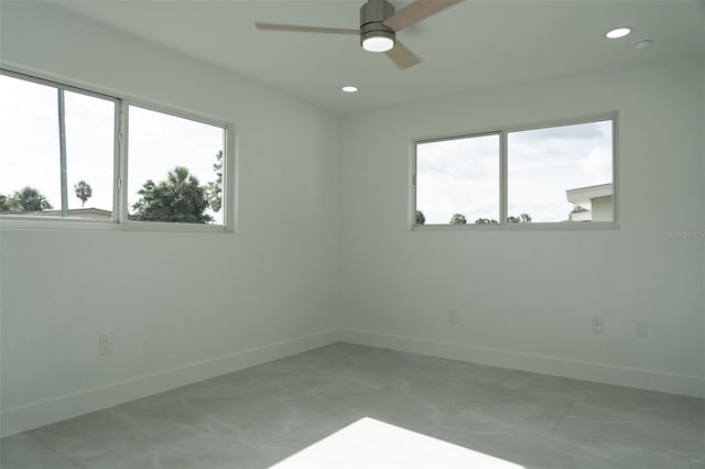 2464 Warne St, Port Charlotte, FL 33952 - photo 18