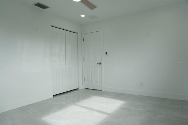 2464 Warne St, Port Charlotte, FL 33952 - photo 19
