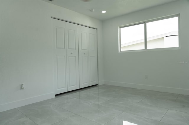 2464 Warne St, Port Charlotte, FL 33952 - photo 20