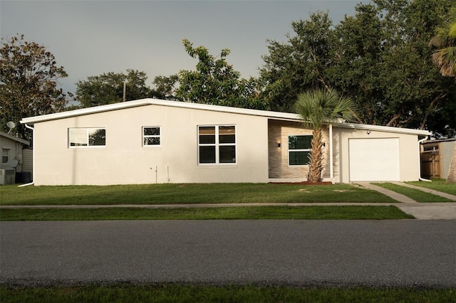 2464 Warne St, Port Charlotte, FL 33952 - photo 24