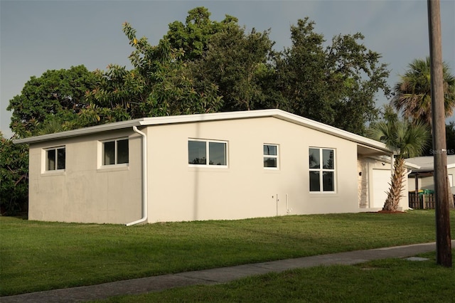 2464 Warne St, Port Charlotte, FL 33952 - photo 25