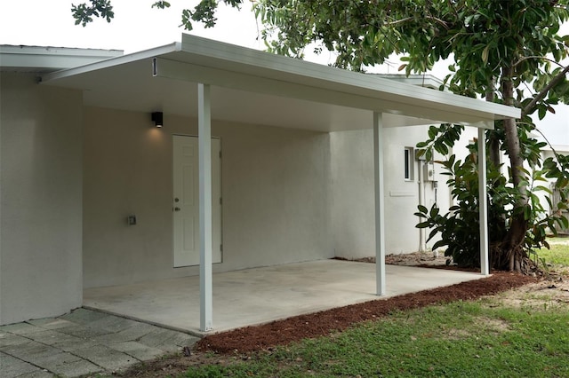 2464 Warne St, Port Charlotte, FL 33952 - photo 26