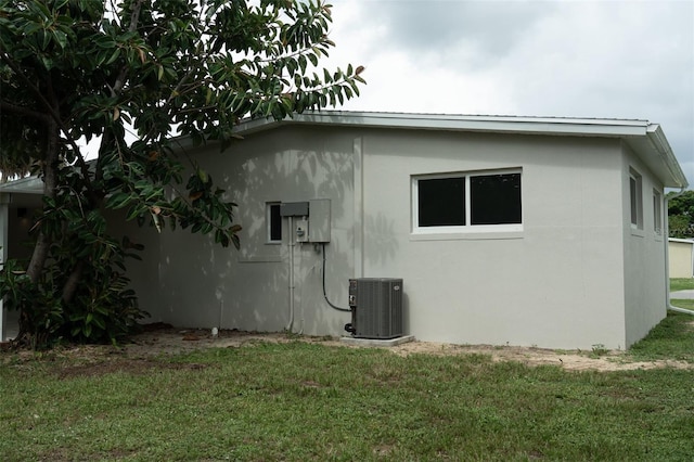 2464 Warne St, Port Charlotte, FL 33952 - photo 27