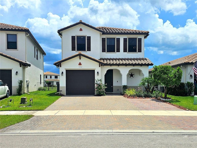 5582 Carrara Dr, Ave Maria, FL 34142 - photo 1