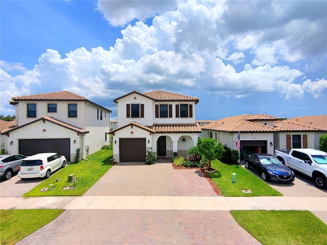 5582 Carrara Dr, Ave Maria, FL 34142 - photo 2