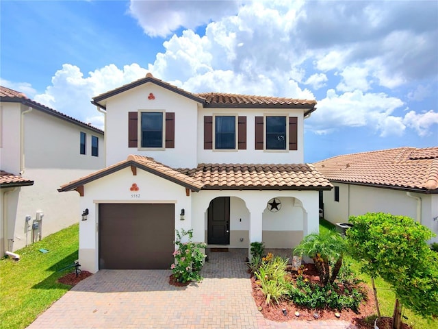 5582 Carrara Dr, Ave Maria, FL 34142 - photo 3