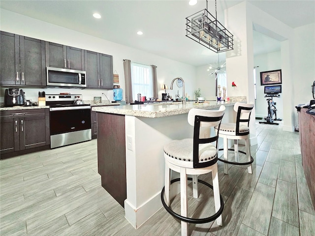 5582 Carrara Dr, Ave Maria, FL 34142 - photo 4