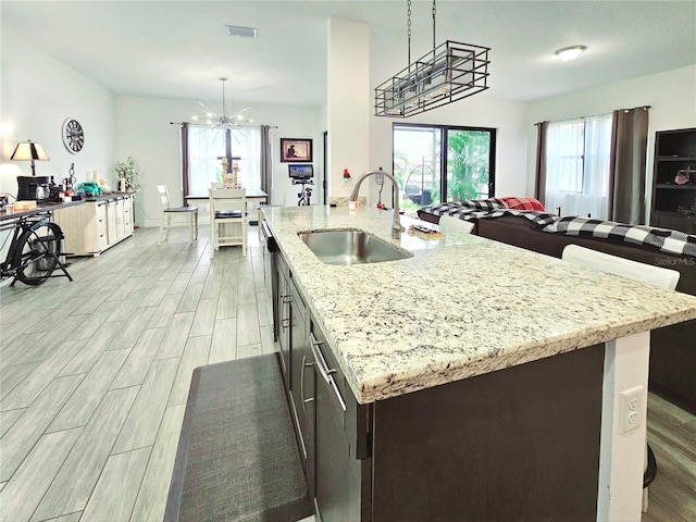 5582 Carrara Dr, Ave Maria, FL 34142 - photo 6