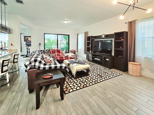 5582 Carrara Dr, Ave Maria, FL 34142 - photo 8