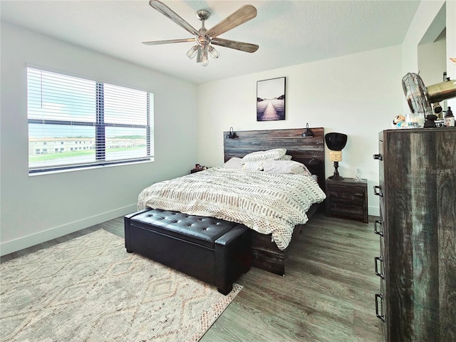 5582 Carrara Dr, Ave Maria, FL 34142 - photo 21