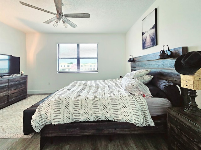 5582 Carrara Dr, Ave Maria, FL 34142 - photo 22