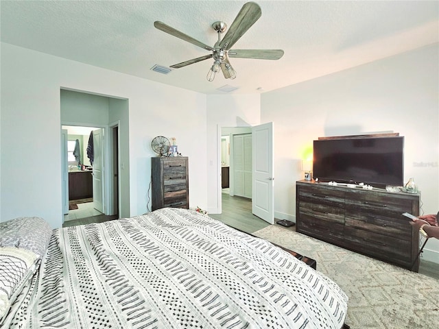 5582 Carrara Dr, Ave Maria, FL 34142 - photo 24