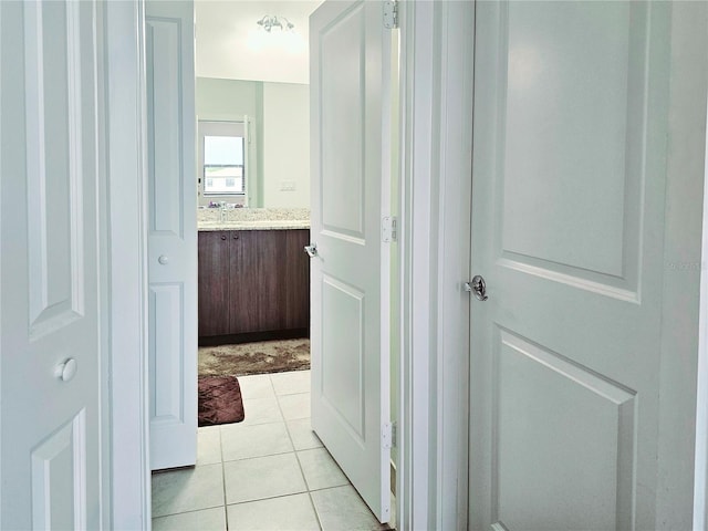5582 Carrara Dr, Ave Maria, FL 34142 - photo 25