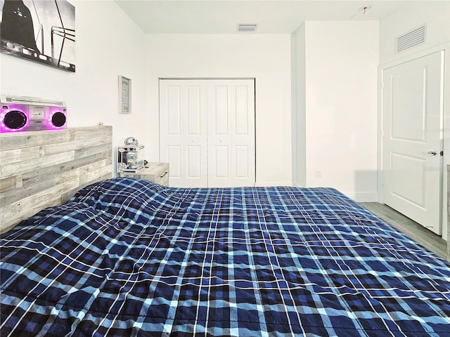 5582 Carrara Dr, Ave Maria, FL 34142 - photo 29