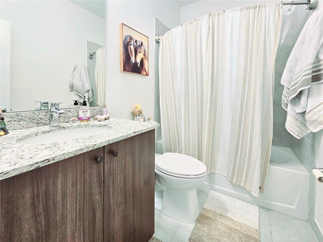 5582 Carrara Dr, Ave Maria, FL 34142 - photo 31