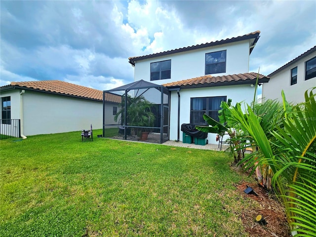 5582 Carrara Dr, Ave Maria, FL 34142 - photo 33