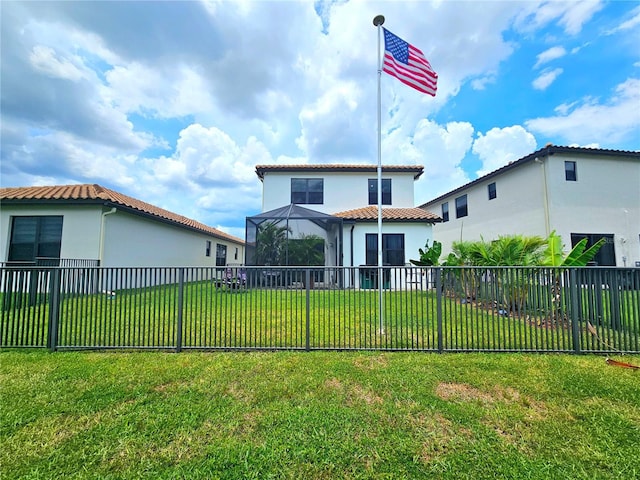 5582 Carrara Dr, Ave Maria, FL 34142 - photo 34