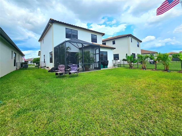 5582 Carrara Dr, Ave Maria, FL 34142 - photo 35