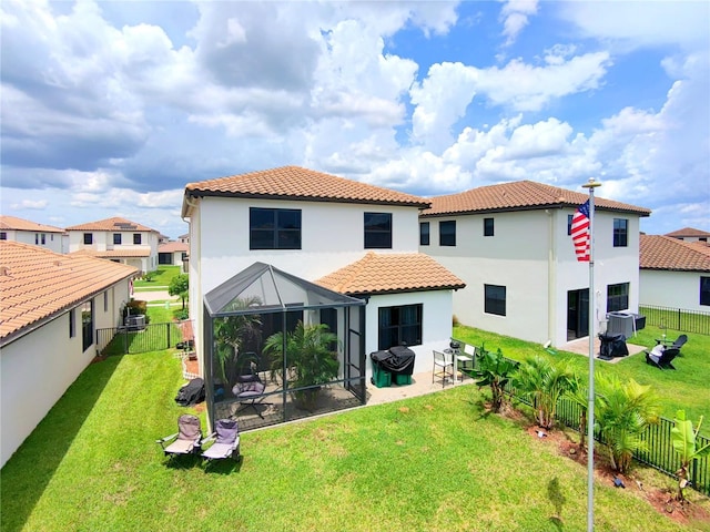5582 Carrara Dr, Ave Maria, FL 34142 - photo 36