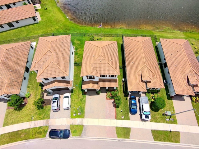 5582 Carrara Dr, Ave Maria, FL 34142 - photo 37