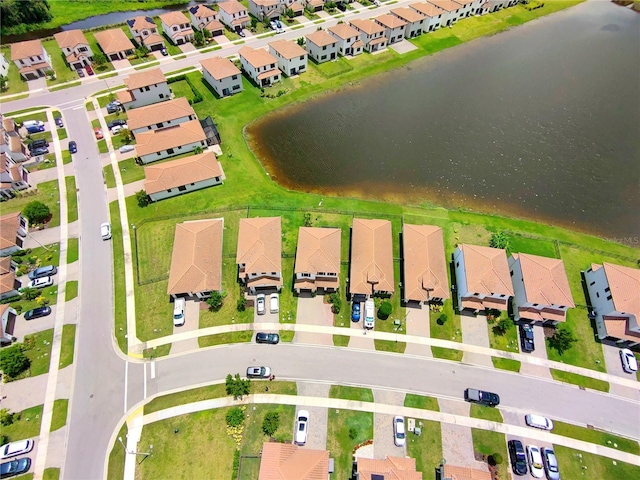 5582 Carrara Dr, Ave Maria, FL 34142 - photo 38