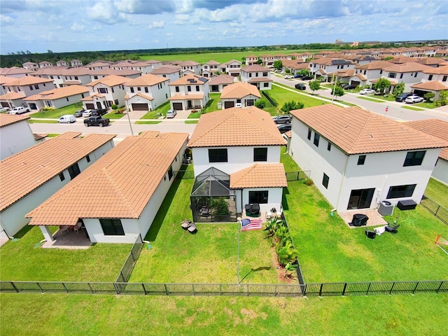 5582 Carrara Dr, Ave Maria, FL 34142 - photo 40