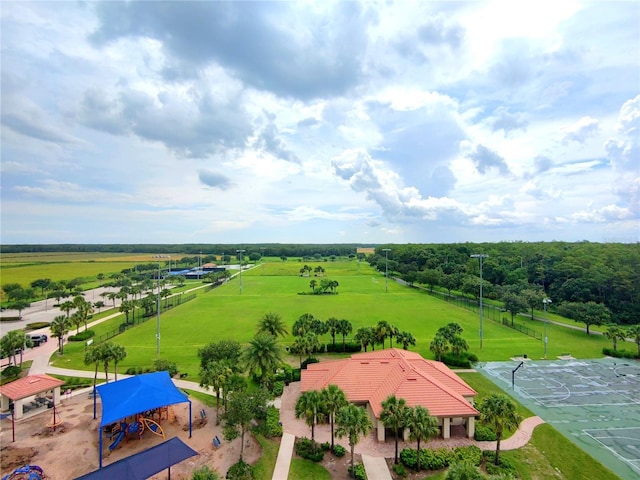 5582 Carrara Dr, Ave Maria, FL 34142 - photo 42