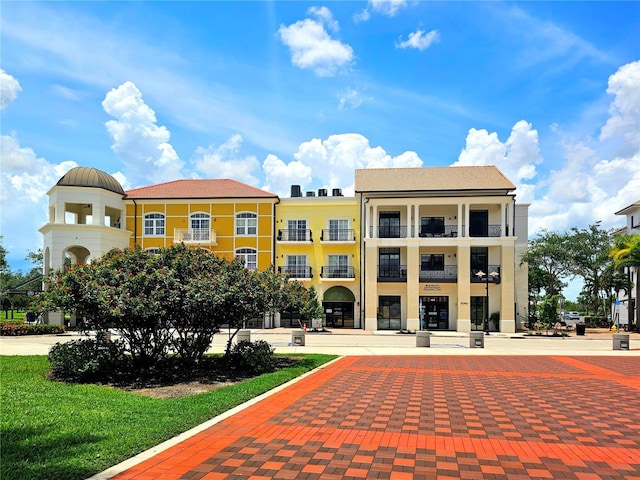5582 Carrara Dr, Ave Maria, FL 34142 - photo 43