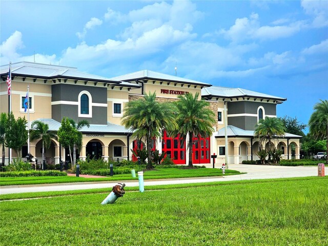5582 Carrara Dr, Ave Maria, FL 34142 - photo 48