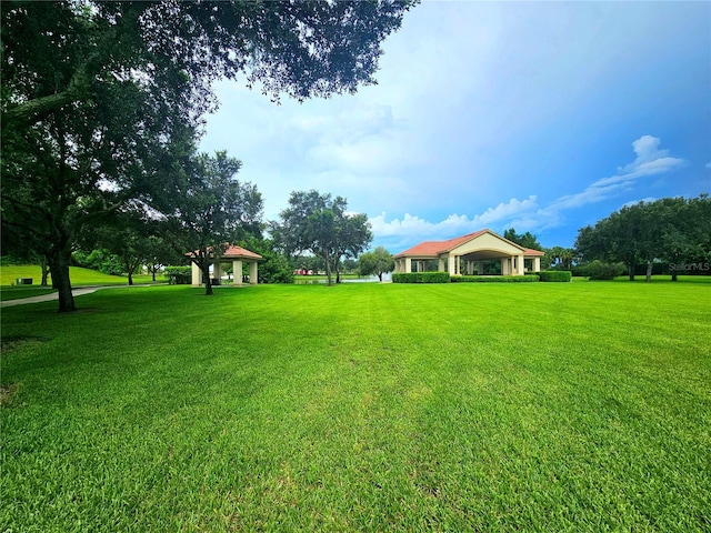 5582 Carrara Dr, Ave Maria, FL 34142 - photo 50