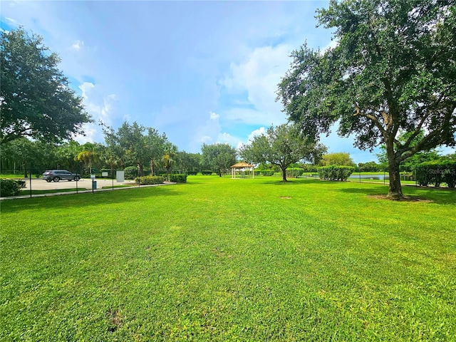 5582 Carrara Dr, Ave Maria, FL 34142 - photo 52