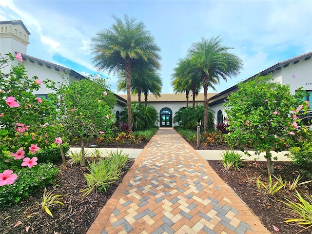 5582 Carrara Dr, Ave Maria, FL 34142 - photo 56