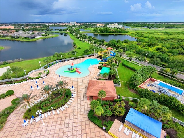 5582 Carrara Dr, Ave Maria, FL 34142 - photo 59