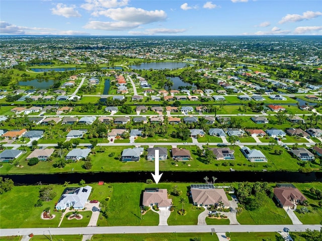 45 Marker Rd, Rotonda West, FL 33947 - photo 2