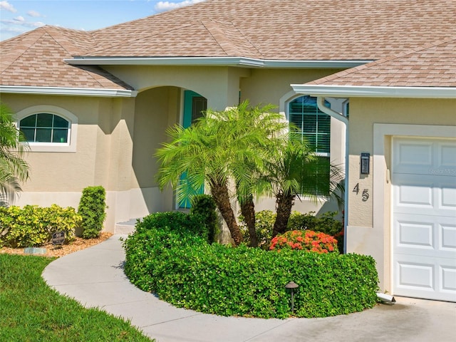 45 Marker Rd, Rotonda West, FL 33947 - photo 3