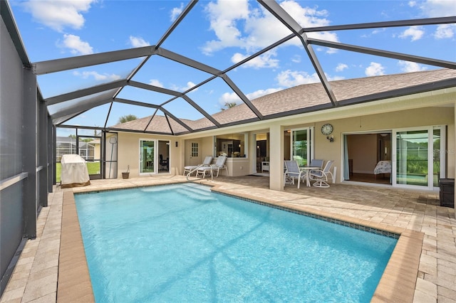 45 Marker Rd, Rotonda West, FL 33947 - photo 4
