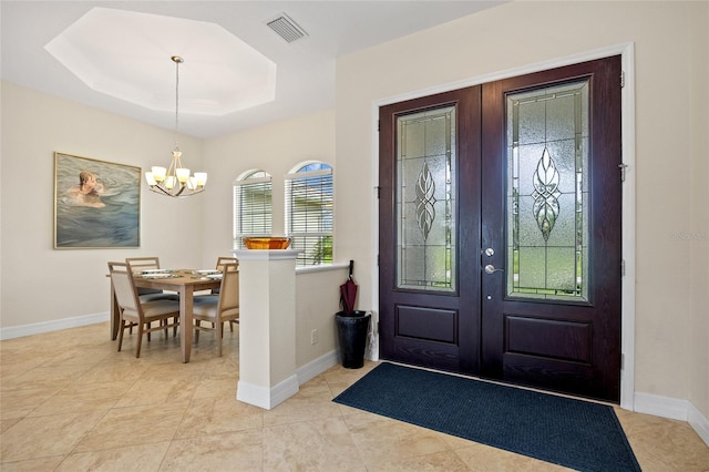 45 Marker Rd, Rotonda West, FL 33947 - photo 5