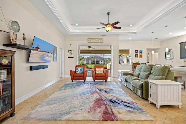 45 Marker Rd, Rotonda West, FL 33947 - photo 6